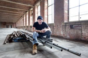 me illingworth mills 1 sm.jpg